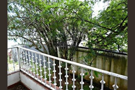 Casa à venda com 6 quartos, 554m² em Jardim Everest, São Paulo