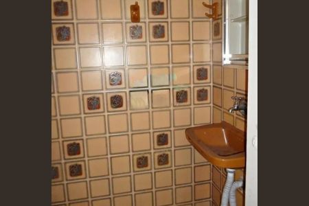 Casa à venda com 6 quartos, 554m² em Jardim Everest, São Paulo