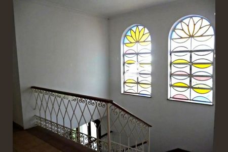 Casa à venda com 6 quartos, 554m² em Jardim Everest, São Paulo