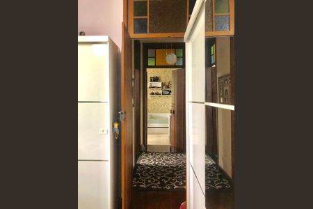 Casa à venda com 386m², 5 quartos e 5 vagas Casa à venda com 386m², 5 quartos e 5 vagasSala