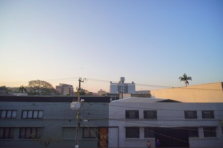 Apartamento para alugar com 60m², 2 quartos e sem vagaVista do Quarto 2