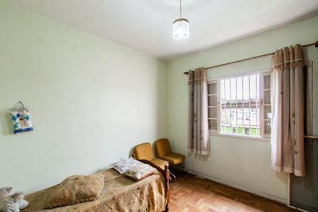 Casa à venda com 125m², 3 quartos e 2 vagasQuarto 2