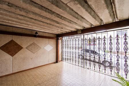 Casa à venda com 125m², 3 quartos e 2 vagasGaragem