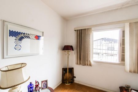 Casa à venda com 125m², 3 quartos e 2 vagasQuarto 1