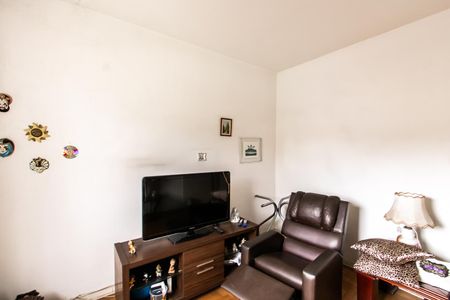 Casa à venda com 125m², 3 quartos e 2 vagasQuarto 1