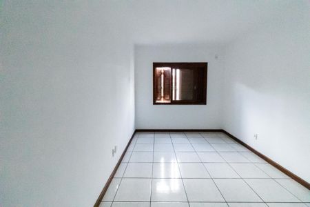 Apartamento para alugar com 60m², 2 quartos e sem vagaQuarto 1