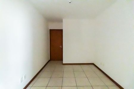 Apartamento para alugar com 60m², 2 quartos e sem vagaQuarto 2