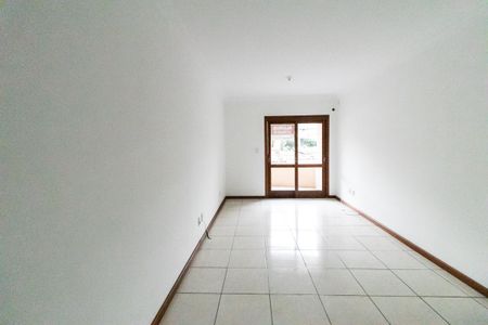 Sala de apartamento para alugar com 2 quartos, 60m² em Rio dos Sinos, São Leopoldo