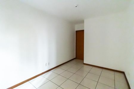 Apartamento para alugar com 60m², 2 quartos e sem vagaQuarto 2