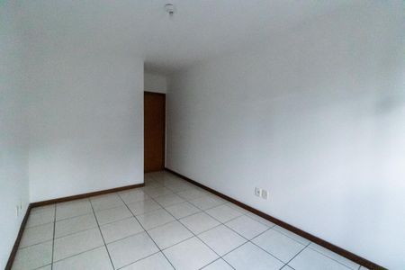 Apartamento para alugar com 60m², 2 quartos e sem vagaQuarto 1