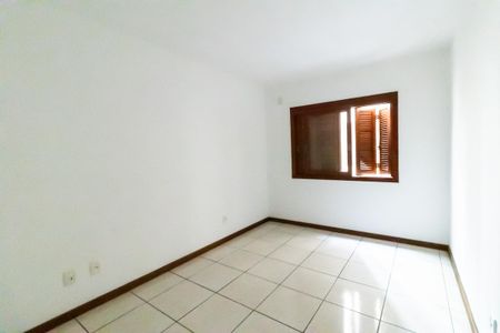 Apartamento para alugar com 60m², 2 quartos e sem vagaQuarto 2