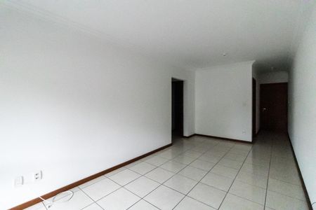 Sala de apartamento para alugar com 2 quartos, 60m² em Rio dos Sinos, São Leopoldo