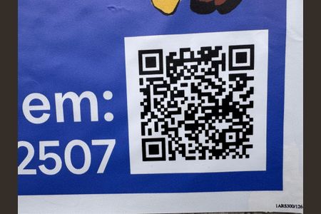 Apartamento para alugar com 60m², 2 quartos e sem vagaPlaca