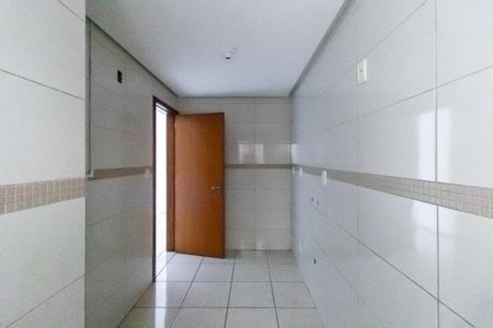Apartamento para alugar com 60m², 2 quartos e sem vagaCozinha