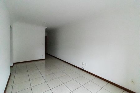 Sala de apartamento para alugar com 2 quartos, 60m² em Rio dos Sinos, São Leopoldo