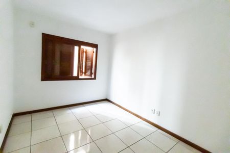 Quarto 2 de apartamento para alugar com 2 quartos, 60m² em Rio dos Sinos, São Leopoldo