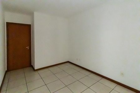 Apartamento para alugar com 60m², 2 quartos e sem vagaQuarto 2