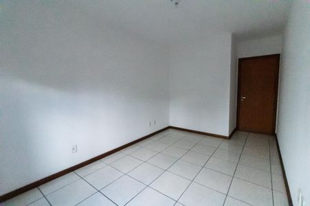 Apartamento para alugar com 60m², 2 quartos e sem vagaQuarto 1