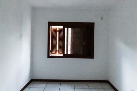 Apartamento para alugar com 60m², 2 quartos e sem vagaQuarto 1