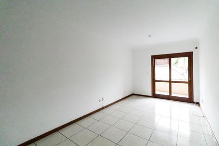 Sala de apartamento para alugar com 2 quartos, 60m² em Rio dos Sinos, São Leopoldo