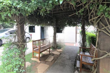 Apartamento à venda com 2 quartos, 45m² em Centro, Guarulhos