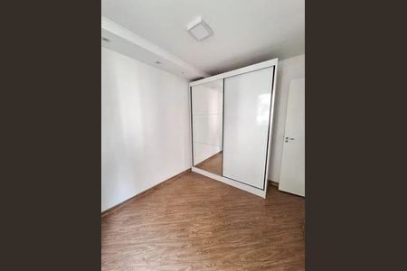 Apartamento à venda com 2 quartos, 45m² em Centro, Guarulhos
