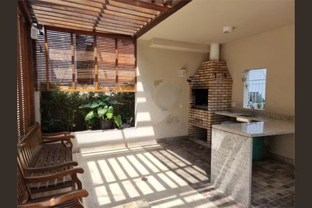 Apartamento à venda com 1 quarto, 67m² em Fazenda Morumbi, São Paulo