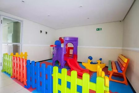 Apartamento à venda com 239m², 4 quartos e 2 vagas