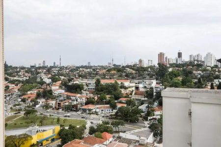 Apartamento à venda com 239m², 4 quartos e 2 vagas