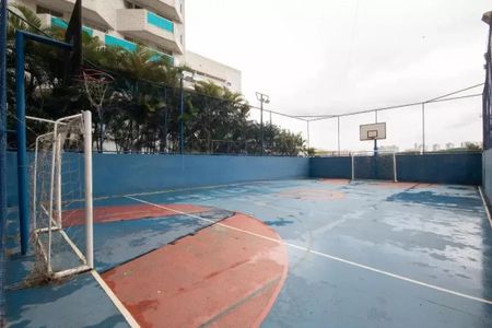 Apartamento à venda com 239m², 4 quartos e 2 vagas