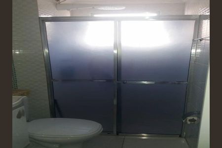 Apartamento à venda com 2 quartos, 50m² em Jardim das Palmas, São Paulo