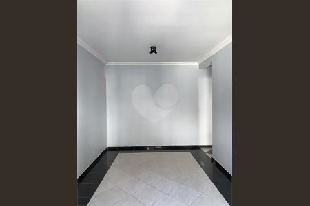 Apartamento à venda com 2 quartos, 50m² em Jardim das Palmas, São Paulo