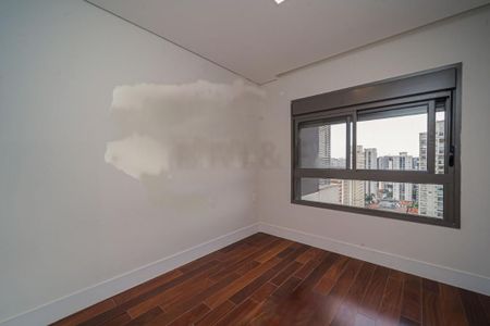 Apartamento à venda com 3 quartos, 131m² em Cidade Monções, São Paulo