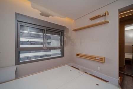 Apartamento à venda com 3 quartos, 131m² em Cidade Monções, São Paulo