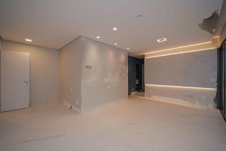 Apartamento à venda com 3 quartos, 131m² em Cidade Monções, São Paulo