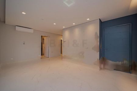 Apartamento à venda com 3 quartos, 131m² em Cidade Monções, São Paulo