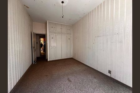 Apartamento à venda com 153m², 3 quartos e sem vaga