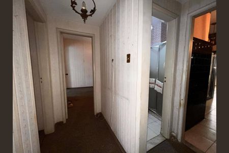 Apartamento à venda com 153m², 3 quartos e sem vaga