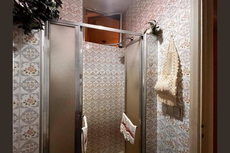 Apartamento à venda com 153m², 3 quartos e sem vaga