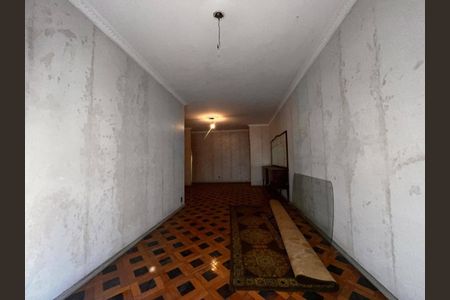 Apartamento à venda com 153m², 3 quartos e sem vaga