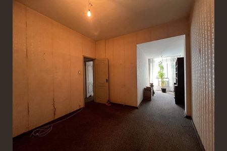 Apartamento à venda com 153m², 3 quartos e sem vaga