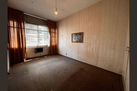 Apartamento à venda com 153m², 3 quartos e sem vaga