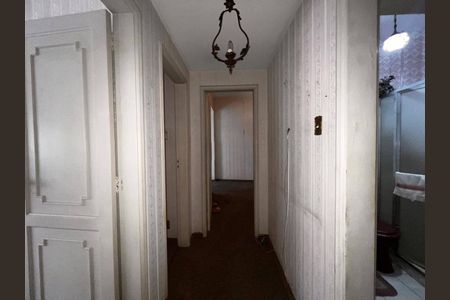 Apartamento à venda com 153m², 3 quartos e sem vaga