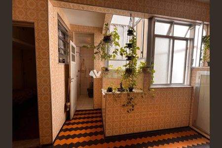 Apartamento à venda com 153m², 3 quartos e sem vaga