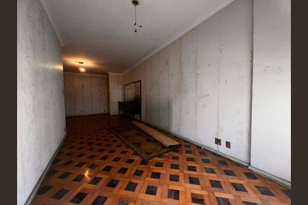 Apartamento à venda com 153m², 3 quartos e sem vaga