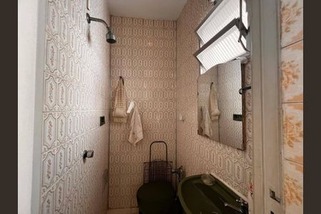 Apartamento à venda com 153m², 3 quartos e sem vaga