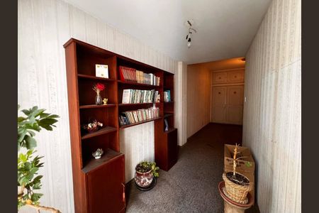 Apartamento à venda com 153m², 3 quartos e sem vaga