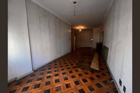 Apartamento à venda com 153m², 3 quartos e sem vaga