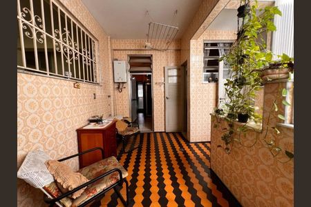 Apartamento à venda com 153m², 3 quartos e sem vaga