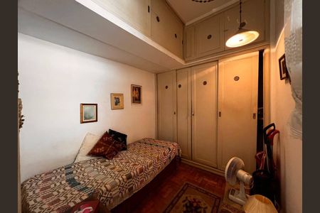 Apartamento à venda com 153m², 3 quartos e sem vaga